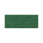 DMC Floss 3815 Dark Celadon Green